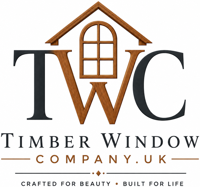 Timber Window Company