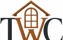 Timber Window Company
